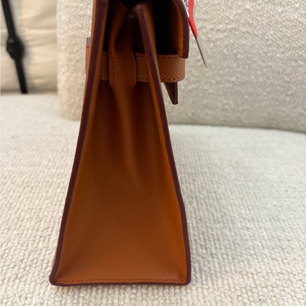 Purse - Picture 7 of 10